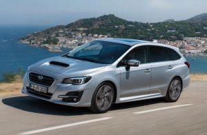 Subaru-Levorg-2018-ausen-vorne