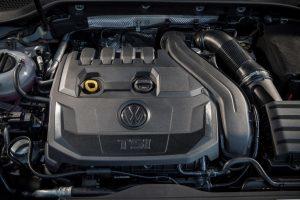 VW-golf-7-2017-technik-motor