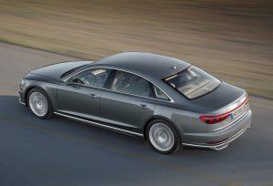 audi-a8-2018-ausen-hinten-dynamisch