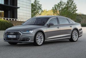 audi-a8-2018-ausen-vorne