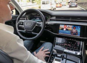 audi-a8-2018-innen-cockpit-navi-screen