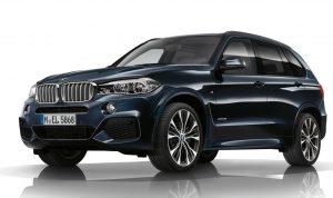 bmw-x5-xdrive-2017-special-edition