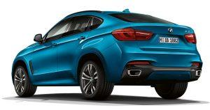 bmw-x6-xdrive-2017-sport-edition