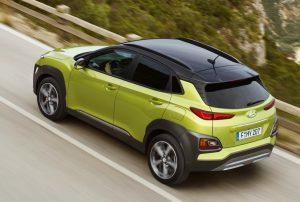 hyundai-kona-2018-ausen-hinten-dynamisch