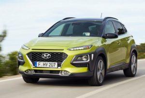 hyundai-kona-2018-ausen-vorne-dynamisch