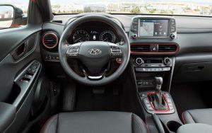 hyundai-kona-2018-innen-cockpit