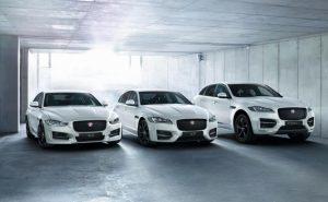 jaguar-xe-xf-fpace-2017-ingenium-edition-sondermodell