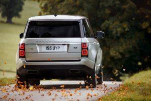 land-rover-range-rover-2018-ausen-hinten