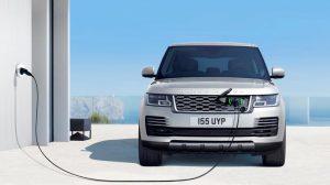 land-rover-range-rover-2018-ausen-vorne-laden-plug-in