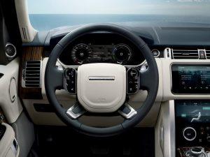 land-rover-range-rover-2018-innen-cockpit