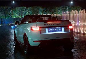 land-rover-range-rover-evoque-cabrio-2017-ausen-hinten