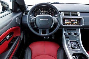 land-rover-range-rover-evoque-cabrio-2017-innen-cockpit