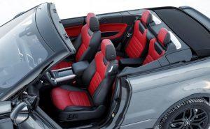 land-rover-range-rover-evoque-cabrio-2017-innen-sitze