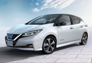 nissan-leaf-2018-ausen-vorne (2)