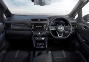 nissan-leaf-2018-innen-cockpit (2)