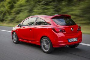 opel-corsa-2017-ausen-seite-dynamisch