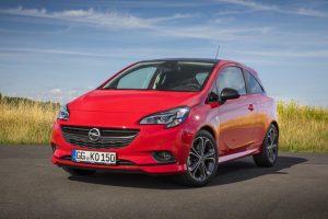 opel-corsa-2017-ausen-vorne