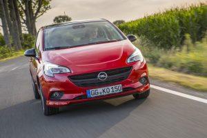 opel-corsa-2017-ausen-vorne-dynamisch