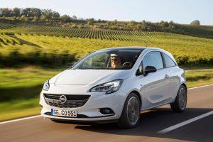 opel-corsa-2017-on-vorne-dynamisch