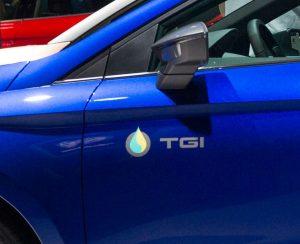 seat-ibiza-tgi-2017-ausen-logo