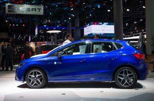 seat-ibiza-tgi-2017-ausen-seite