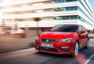 seat-leon-2017-ausen-vorne