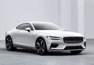 volvo-polestar-1-2017-ausen-vorne