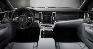 volvo-polestar-1-2017-innen-cockpit