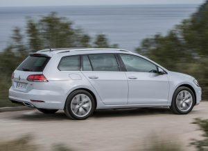 vw-golf-7-variant-tgi-2017-ausen-hinten