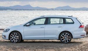 vw-golf-7-variant-tgi-2017-ausen-seite-statisch