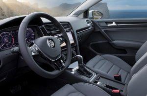 vw-golf-7-variant-tgi-2017-innen-sitze-cockpit