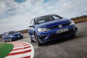 vw-golf-r-variant-2018-performance-paket-ausen-vorne