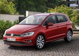 vw-golf-sportsvan-2018-ausen-vorne