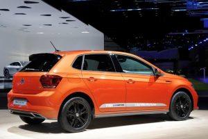 vw-polo-2018-ausen-hinten-messe-iaa