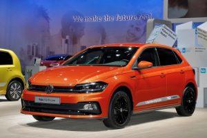 vw-polo-2018-ausen-vorne-messe-iaa