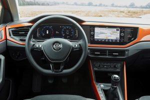 vw-polo-2018-innen-cockpit