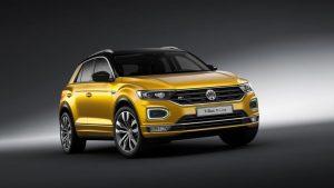 vw-t-roc-2017-ausen-vorne