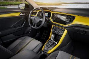 vw-t-roc-2017-innen-cockpit