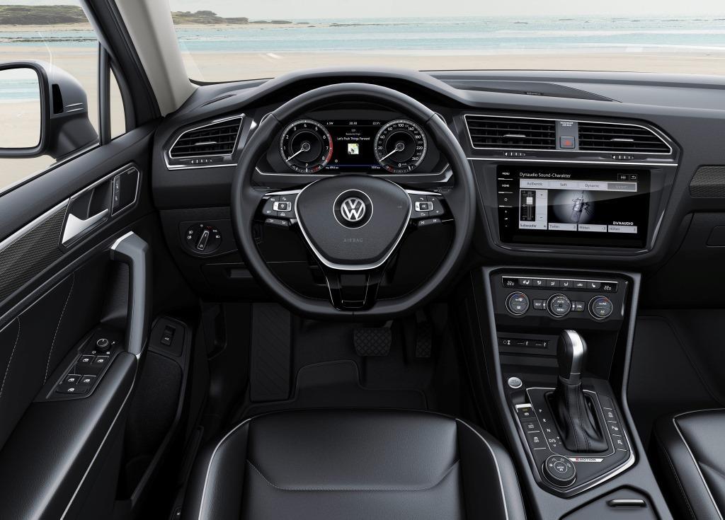 https://www.meinauto.de/pics/wpimages/2017/10/vw-tiguan-allspace-2017-innen-cockpit-2.jpg