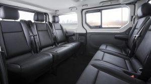 Opel-Vivaro-Tourer-2018-innen-sitze