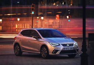 SEAT-Ibiza-2018-the-voice-of-germany