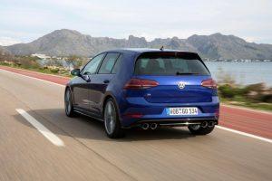 VW-golf-r-2017-ausen-hinten