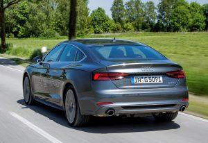 audi-a5-sportback-g-tron-2018-ausen-hinten