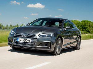 audi-a5-sportback-g-tron-2018-ausen-vorne