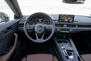 audi-a5-sportback-g-tron-2018-innen-cockpit