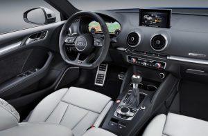 audi-rs-3-2017-innen-cockpit