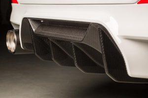 bmw-m5-2018-performance-parts-ausen-hinten