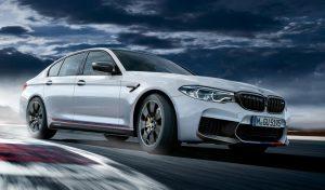 bmw-m5-2018-performance-parts-ausen-vorne
