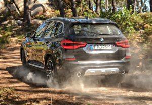 bmw-x3-2018-ausen-hinten