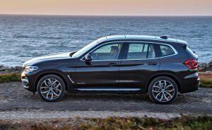 bmw-x3-2018-ausen-seite